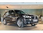 BMW X3 xDrive30e High Exe M-Pakket I Pano I Camera