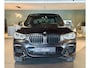 BMW X3 xDrive30e High Exe M-Pakket I Pano I Camera