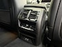BMW X3 xDrive30e High Exe M-Pakket I Pano I Camera
