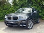 BMW X3 xDrive30e High Exe M-Pakket I Pano I Camera