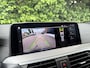 BMW X3 xDrive30e High Exe M-Pakket I Pano I Camera