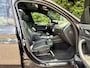 BMW X3 xDrive30e High Exe M-Pakket I Pano I Camera