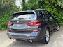 BMW X3 xDrive30e High Exe M-Pakket I Pano I Camera
