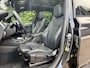BMW X3 xDrive30e High Exe M-Pakket I Pano I Camera