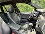 BMW X3 xDrive30e High Exe M-Pakket I Pano I Camera