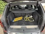 BMW X3 xDrive30e High Exe M-Pakket I Pano I Camera
