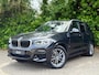 BMW X3 xDrive30e High Exe M-Pakket I Pano I Camera