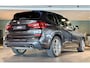 BMW X3 xDrive30e High Exe M-Pakket I Pano I Camera