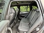 BMW X3 xDrive30e High Exe M-Pakket I Pano I Camera