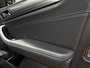BMW X3 xDrive30e High Exe M-Pakket I Pano I Camera