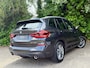 BMW X3 xDrive30e High Exe M-Pakket I Pano I Camera
