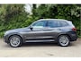 BMW X3 xDrive30e High Exe M-Pakket I Pano I Camera