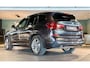 BMW X3 xDrive30e High Exe M-Pakket I Pano I Camera