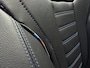 BMW X3 xDrive30e High Exe M-Pakket I Pano I Camera