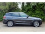 BMW X3 xDrive30e High Exe M-Pakket I Pano I Camera