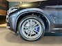 BMW X3 xDrive30e High Exe M-Pakket I Pano I Camera