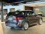 BMW X3 xDrive30e High Exe M-Pakket I Pano I Camera