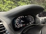 BMW X3 xDrive30e High Exe M-Pakket I Pano I Camera