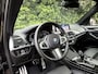 BMW X3 xDrive30e High Exe M-Pakket I Pano I Camera