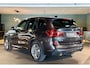 BMW X3 xDrive30e High Exe M-Pakket I Pano I Camera