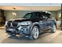 BMW X3 xDrive30e High Exe M-Pakket I Pano I Camera