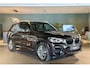BMW X3 xDrive30e High Exe M-Pakket I Pano I Camera