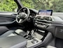 BMW X3 xDrive30e High Exe M-Pakket I Pano I Camera
