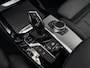 BMW X3 xDrive30e High Exe M-Pakket I Pano I Camera