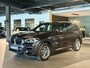 BMW X3 xDrive30e High Exe M-Pakket I Pano I Camera