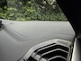 BMW X3 xDrive30e High Exe M-Pakket I Pano I Camera