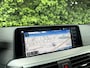 BMW X3 xDrive30e High Exe M-Pakket I Pano I Camera