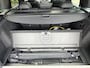 BMW X3 xDrive30e High Exe M-Pakket I Pano I Camera