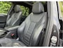 BMW X3 xDrive30e High Exe M-Pakket I Pano I Camera
