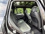 BMW X3 xDrive30e High Exe M-Pakket I Pano I Camera