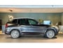 BMW X3 xDrive30e High Exe M-Pakket I Pano I Camera