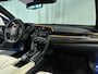Honda Civic 1.5 i-VTEC Sport Plus 182PK | Leder | Pano
