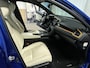 Honda Civic 1.5 i-VTEC Sport Plus 182PK | Leder | Pano