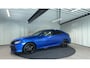 Honda Civic 1.5 i-VTEC Sport Plus 182PK | Leder | Pano