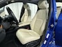 Honda Civic 1.5 i-VTEC Sport Plus 182PK | Leder | Pano