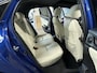 Honda Civic 1.5 i-VTEC Sport Plus 182PK | Leder | Pano