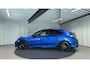 Honda Civic 1.5 i-VTEC Sport Plus 182PK | Leder | Pano
