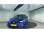 Honda Civic 1.5 i-VTEC Sport Plus 182PK | Leder | Pano