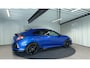 Honda Civic 1.5 i-VTEC Sport Plus 182PK | Leder | Pano