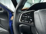 Honda Civic 1.5 i-VTEC Sport Plus 182PK | Leder | Pano