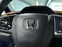 Honda Civic 1.5 i-VTEC Sport Plus 182PK | Leder | Pano
