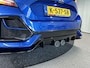 Honda Civic 1.5 i-VTEC Sport Plus 182PK | Leder | Pano