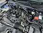 Honda Civic 1.5 i-VTEC Sport Plus 182PK | Leder | Pano