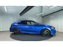 Honda Civic 1.5 i-VTEC Sport Plus 182PK | Leder | Pano