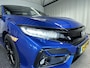 Honda Civic 1.5 i-VTEC Sport Plus 182PK | Leder | Pano