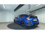 Honda Civic 1.5 i-VTEC Sport Plus 182PK | Leder | Pano